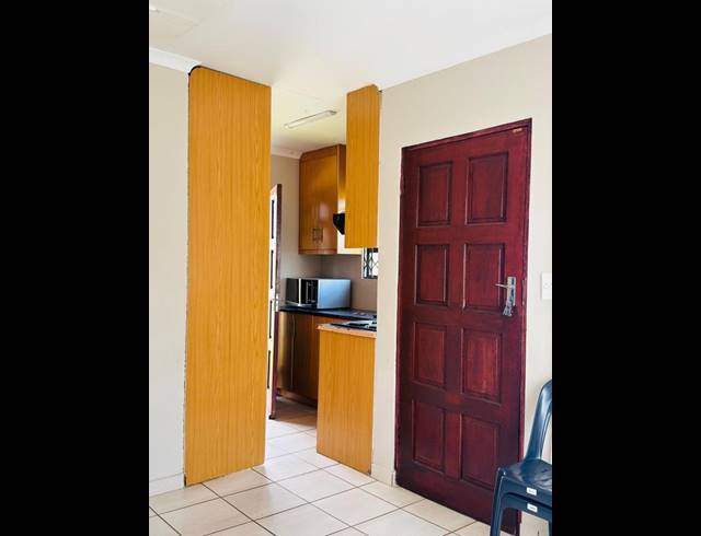 2 BEDROOM PROPERTY TO RENT IN DAWN PARK